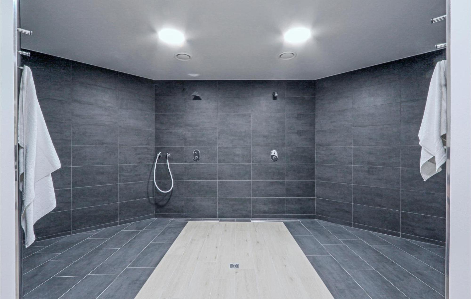בולטנהאגן Baltischer Hof Apartment 14 מראה חיצוני תמונה